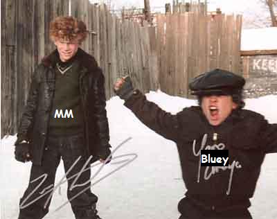 bullies.jpg