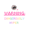 126662.gif