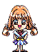 image180.gif