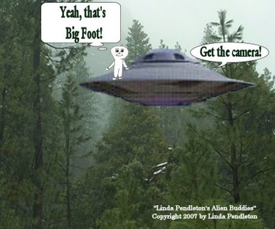 Alien_Buddies_2.jpg Alien_Buddies_2.jpg
