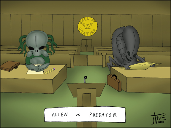 alien_vs_predator.jpg alien_vs_predator.jpg