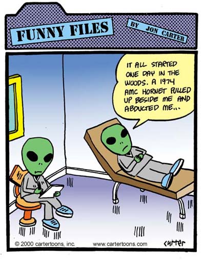 alienshrink2.jpg alienshrink2.jpg