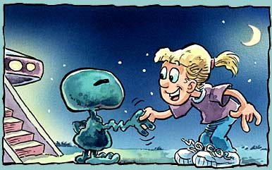 girl_alien1.jpg girl_alien1.jpg