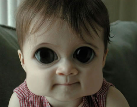 101605funny_pictures_Alien_Baby.jpg