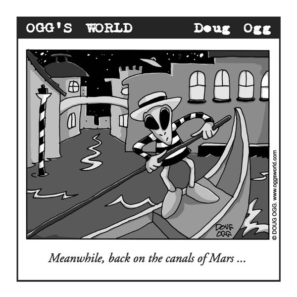 MarsCanal.jpg