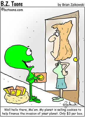 cookie-alien-comic.jpg