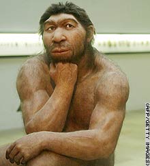 neanderthal 2.jpg