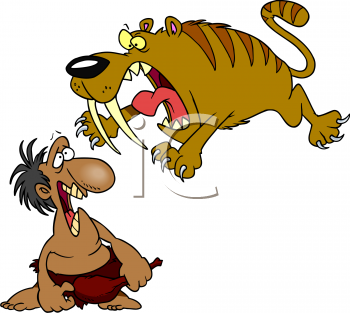 39_sabertooth_tiger_attacking_a_neanderthal.png