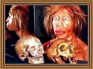 neanderthal 16.jpg