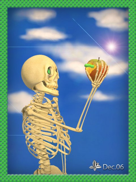 Skeleton&Worm.jpg