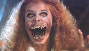 vampire-movies-crazy-scary.jpg