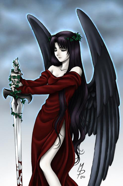 reallycoolvinesword.jpg
