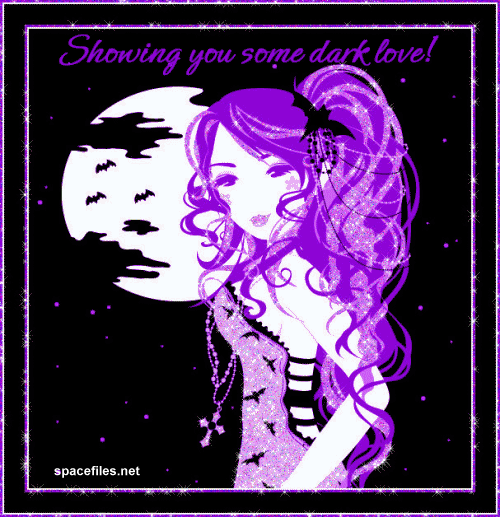 Myspace_Vampire_Comments_29.gif