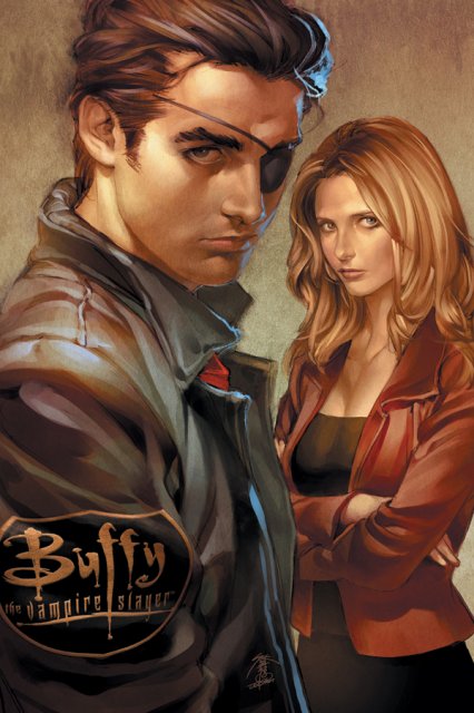 BUFFY_THE_VAMPIRE_SLAYER.jpg