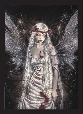 VampyreFaerie.jpg