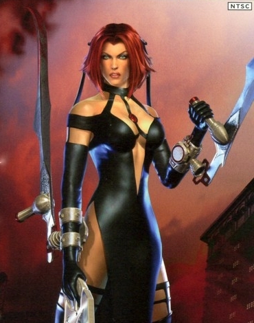 bloodrayne2blades.jpg