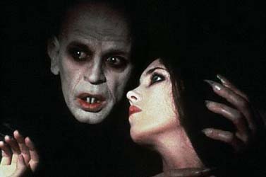 nosferatu_pn.jpg
