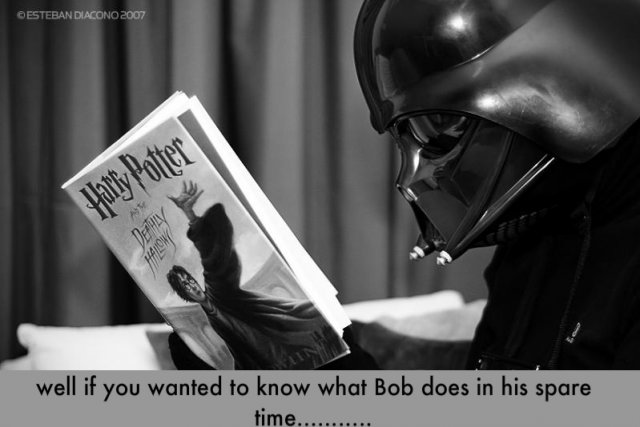 darth-vader-harry-potter-1.jpg