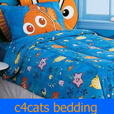 FindingNemo-1.jpg FindingNemo-1.jpg