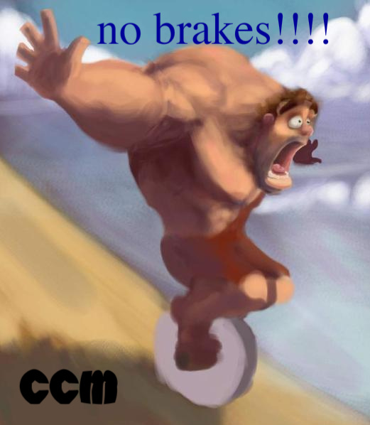 caveman_redesign2_001-1.jpg