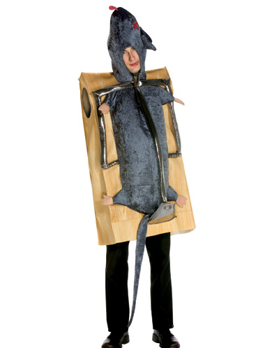rattrap.jpg
