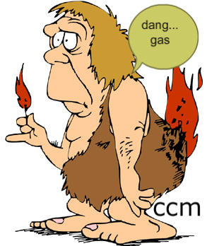 caveman-1.jpg