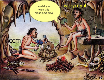 cartoon_cavemen-1.jpg