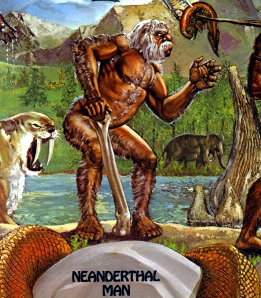 Neanderthal.jpg