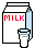 milk.gif