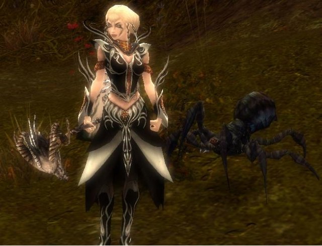 necro.jpg