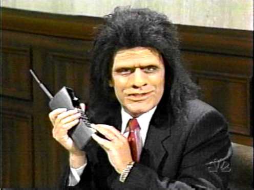 caveman-lawyer2.jpg