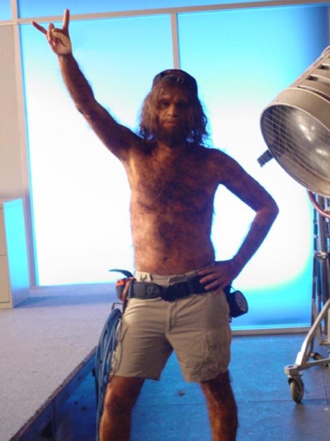 2caveman01.jpg
