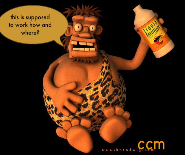 10_caveman_process-1.jpg
