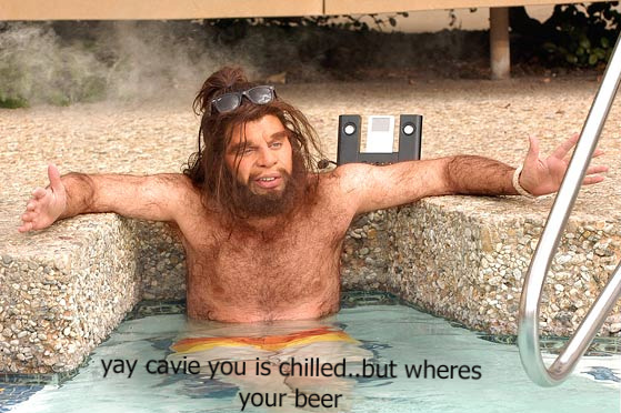23_caveman2-1.jpg