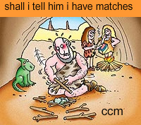 03Caveman-1.jpg