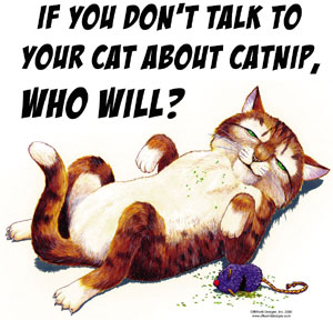 catnip_cartoon.jpg