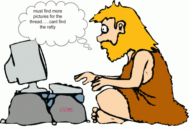 caveman-1.gif