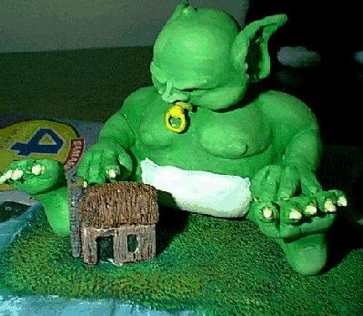 troll baby.jpg