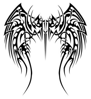 tribal_tattoos_of_angel_wings.jpg