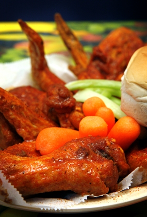 hot-wings.jpg