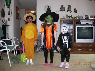 kids_halloween_2007.jpg