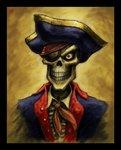 pirate.jpg