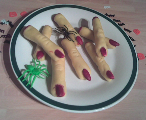 witches-fingers.jpg