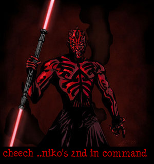 darthmaul-1-1.jpg