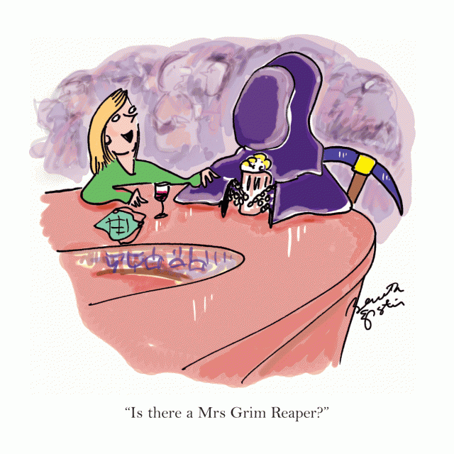 cartoon_grim.gif