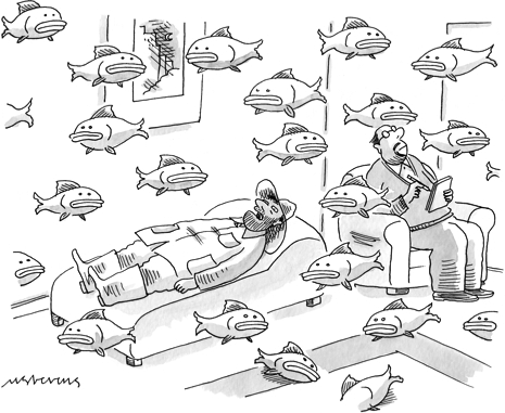 080505_cartoon_7_contest_p465.gif