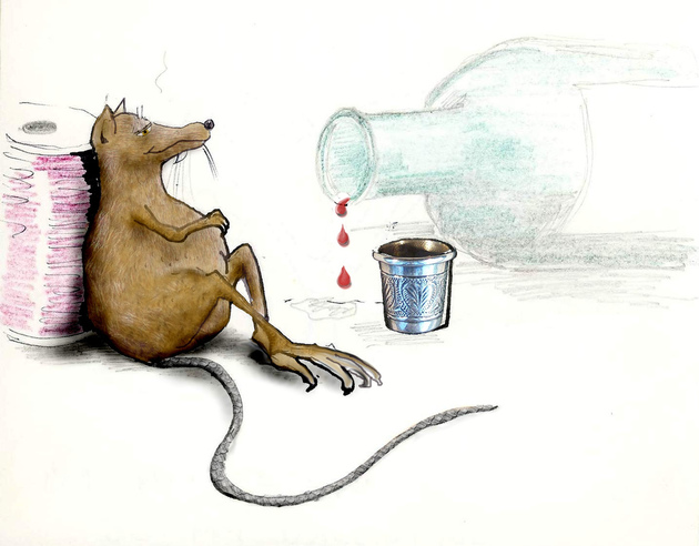 drunk_mouse.jpg
