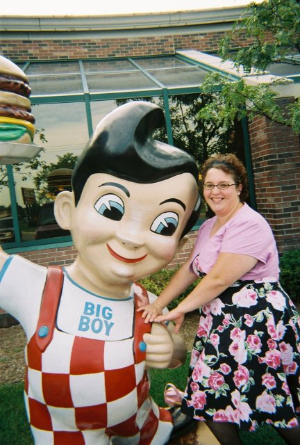 Gotta_love_big_boy!.jpg