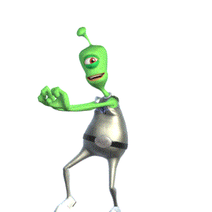 Untitled-1%20copy.gif