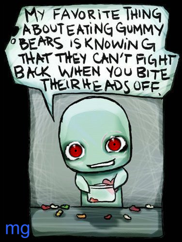 gummybears-1.jpg